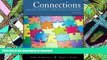 PDF ONLINE Connections: Writing, Reading, and Critical Thinking (with MyWritingLab Student Access