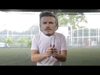 15 Types of Football Players