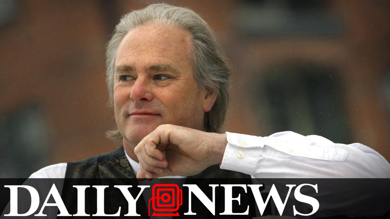 Court Rules Sperm Donor Doesn't Have To Pay Child Support