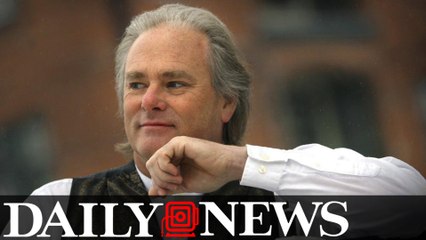 Court Rules Sperm Donor Doesn't Have To Pay Child Support