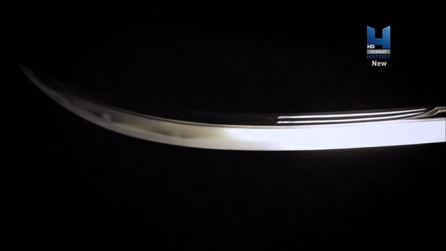 Лучшие убийцы древних времён 4. Красавица-самурай (2016) HD