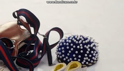 [BKSOFTtotosolution]토토임대,토토창업,토토제작,토토판매,솔루션전문업체