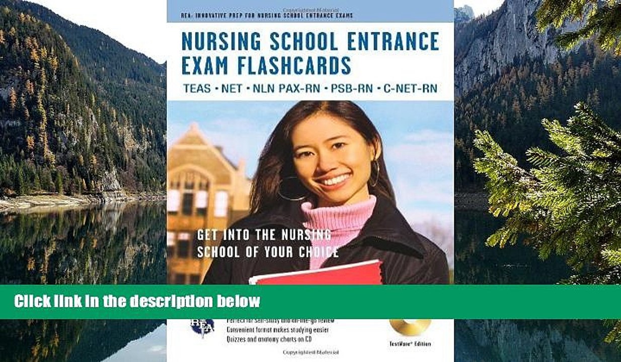 Buy By (author) The Staff of Rea, By (author) Kymberly Harris, By (author) The Editors of Rea, By