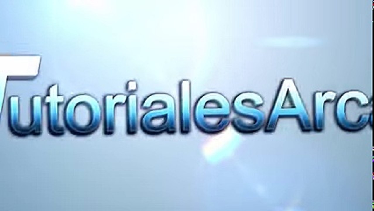 El mejor acortador de links que paga mas Bcvc $200 diarios   Paypal