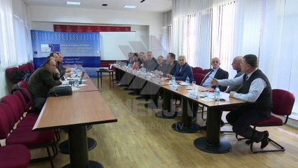 BESA: Të varfëritë të paguajnë më pak se të pasurit