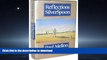 READ ONLINE Reflections in a Silver Spoon: A Memoir READ PDF BOOKS ONLINE