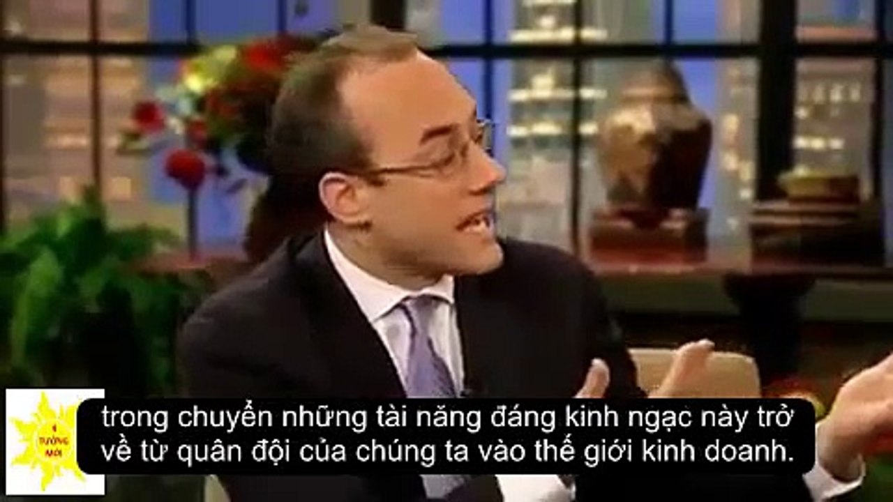 Bí quyết thành công của Israel - Quốc gia khởi nghiệp