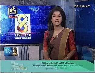 swarna news 8 pm 93