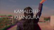 Kadar - Mankirt Aulakh - Bhangra By kamaldeep khangura - Viral Song Of 2016
