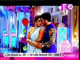 Dadi Ko laga Sach Ka pata - Pardes Mein Hai Mera Dil