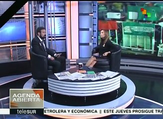 Colombia: falta de combustible fue la causa de la tragedia aérea