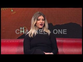 Lind On pjesa e tretë, 1 Dhjetor 2016