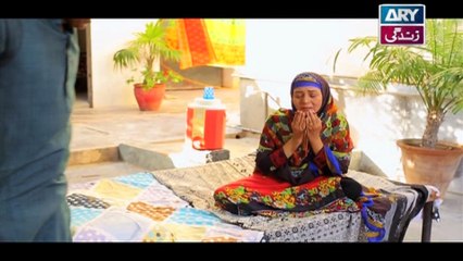 Khushaal Susraal Ep 129 - on Ary Zindagi in High Quality 1st December 2016