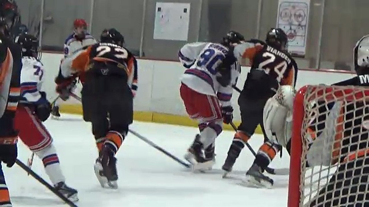 vPHANTOM112616