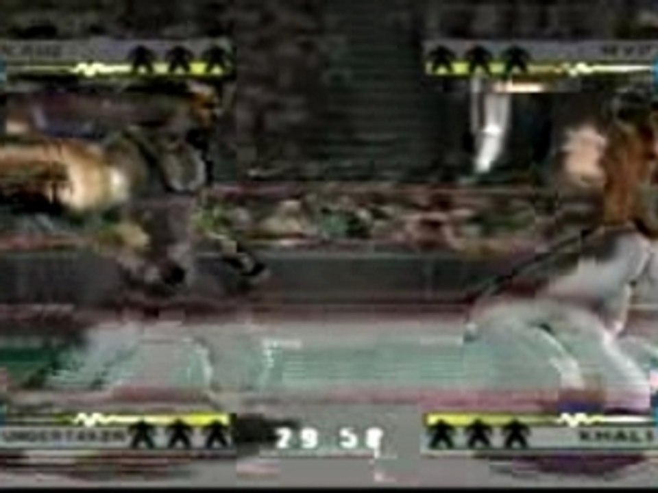 Taker,kane vs khali,mvp ,pp2