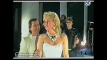 Lepa Brena & Miroslav Ilic - Jedan dan zivota 1985