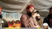 Ya Nabi Salaam O Alaika, Muhammad Owais Raza Qadri ,