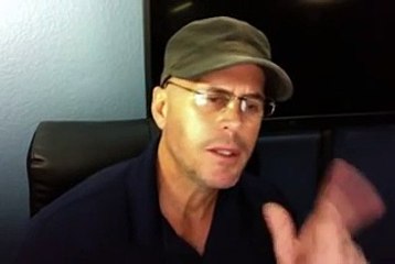 WORLD NEWS UPDATE MVP Proclaims Jesus Christ! Iran Is Sending Fighters To U S