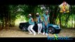 Rwandan Dance music Video Mix By Dj Traxx Volume II