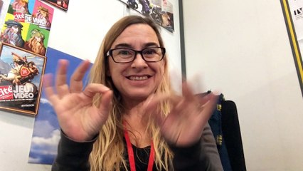 HOUR OF CODE pour sourds