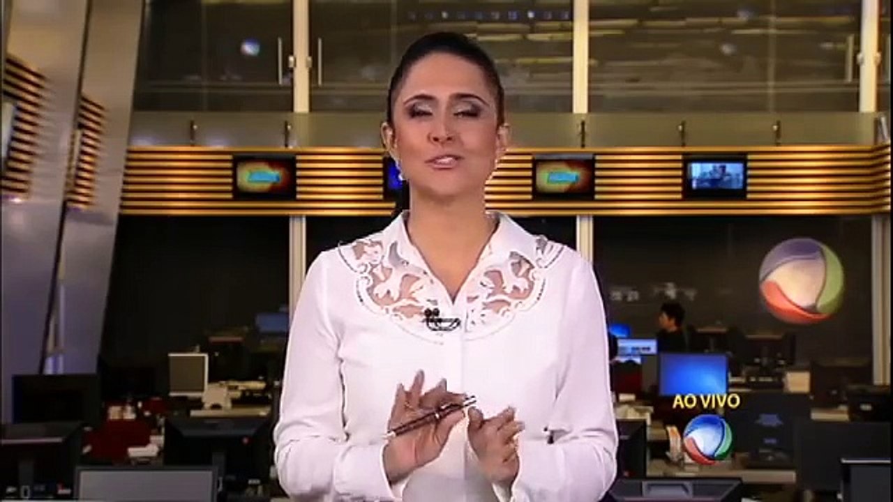 ESTÁ A PENSAR TER UM BEBÉ??? VEJA este vídeo!