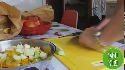 The fastest people in the world :O You will be surprised what you'll see