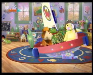 Wspaniałe Zwierzaki - Na ratunek świetlikowi