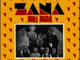 ZANA - Moj deda (1981)