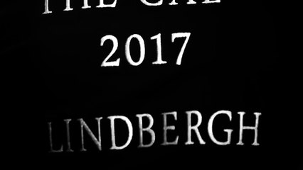 Pour 2017, Pirelli propose un calendrier avec des photos non-retouchées