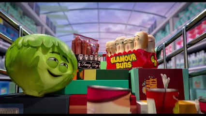 3 films censurés par l'association Promouvoir