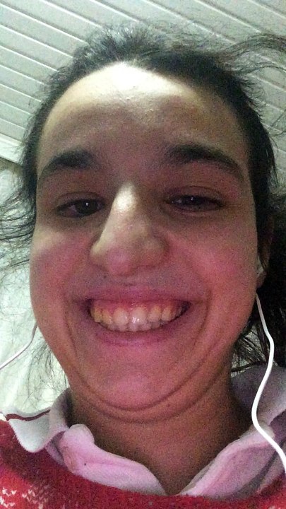 kiralık aşk