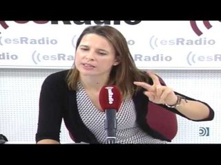 Belleza: Recuperación del párpado sin cirugía - 01/11/16