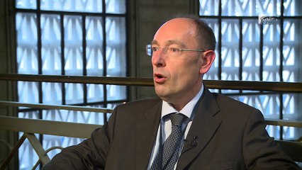 Questions à Claude PIOT (Banque de France) - TPE PME - cese