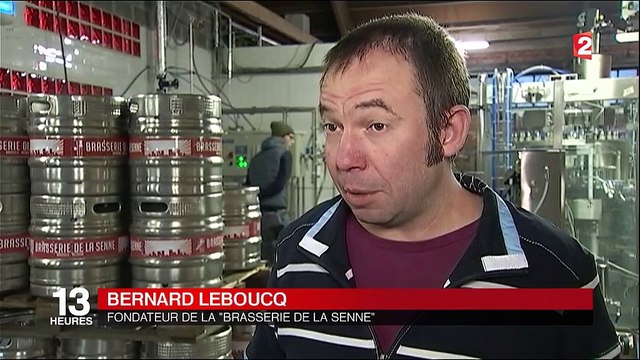 Unesco : la bière belge au patrimoine de l'humanité