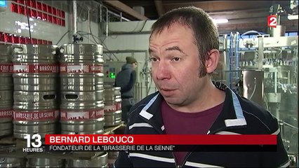 Unesco : la bière belge au patrimoine de l'humanité