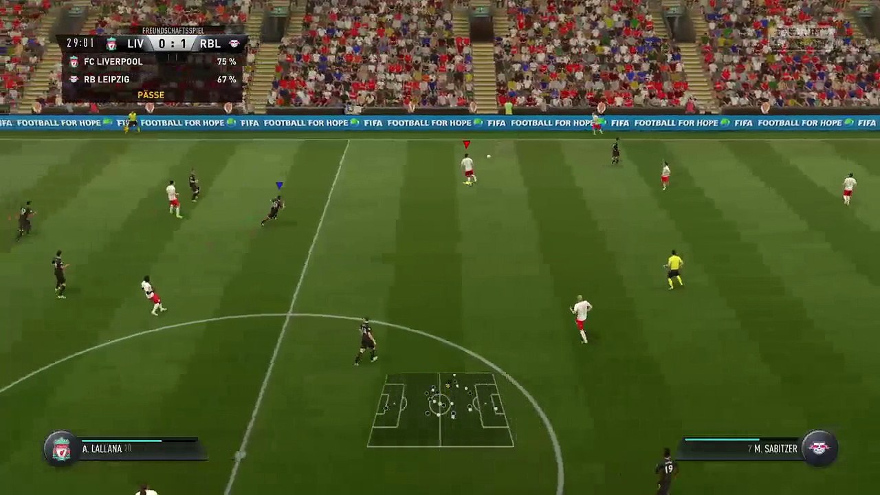 PS4-Live-Übertragung von FCManU1904 (56)