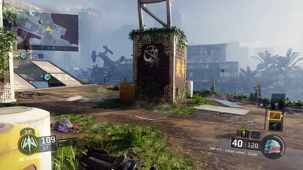 Call of Duty®: Black Ops III_20161201163152