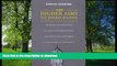 FAVORIT BOOK From Higher Aims to Hired Hands: The Social Transformation of American Business