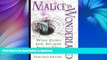 FAVORIT BOOK Malice in Wonderland: What Every Law Student Should Have for the Trip PREMIUM BOOK