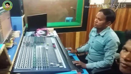 Life Time Love__singar Master Sonu __Sambalpuri studio Recording songs __full HD Videos __2016