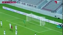 اهداف مباراة لخويا والسيلية 3-0 الاهداف كاملة [01-12-2016] دورى نجوم قطر HD