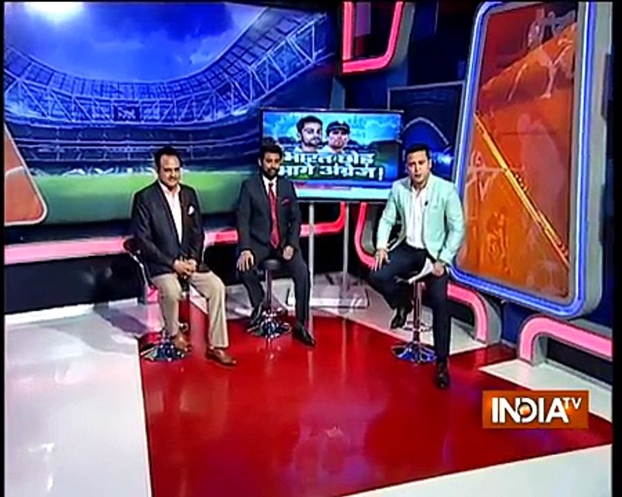 Cricket Ki Baat: England Team Left for Dubai for Refreshment after Loss in 3rd Test
