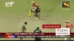 মাশরাফির কথা মতো খেললে কেউ কুমিল্লাকে হারাতে পারবে না | Bd Cricket News 2016 | Bd Sports |