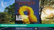 FAVORIT BOOK The MBA Jungle B-School Survival Guide READ EBOOK