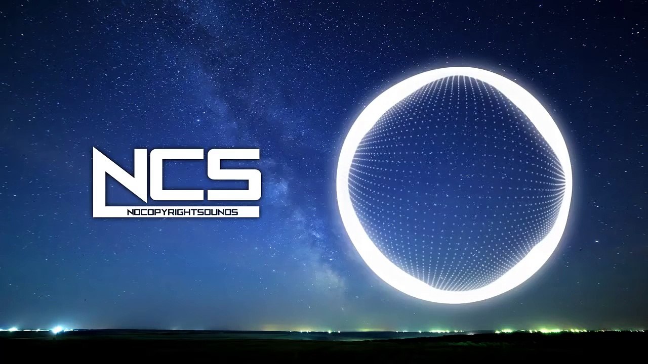 Different Heaven - Nekozilla [NCS Release]