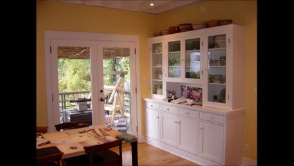 Diversified Contractors Inc. - (337) 422-3560