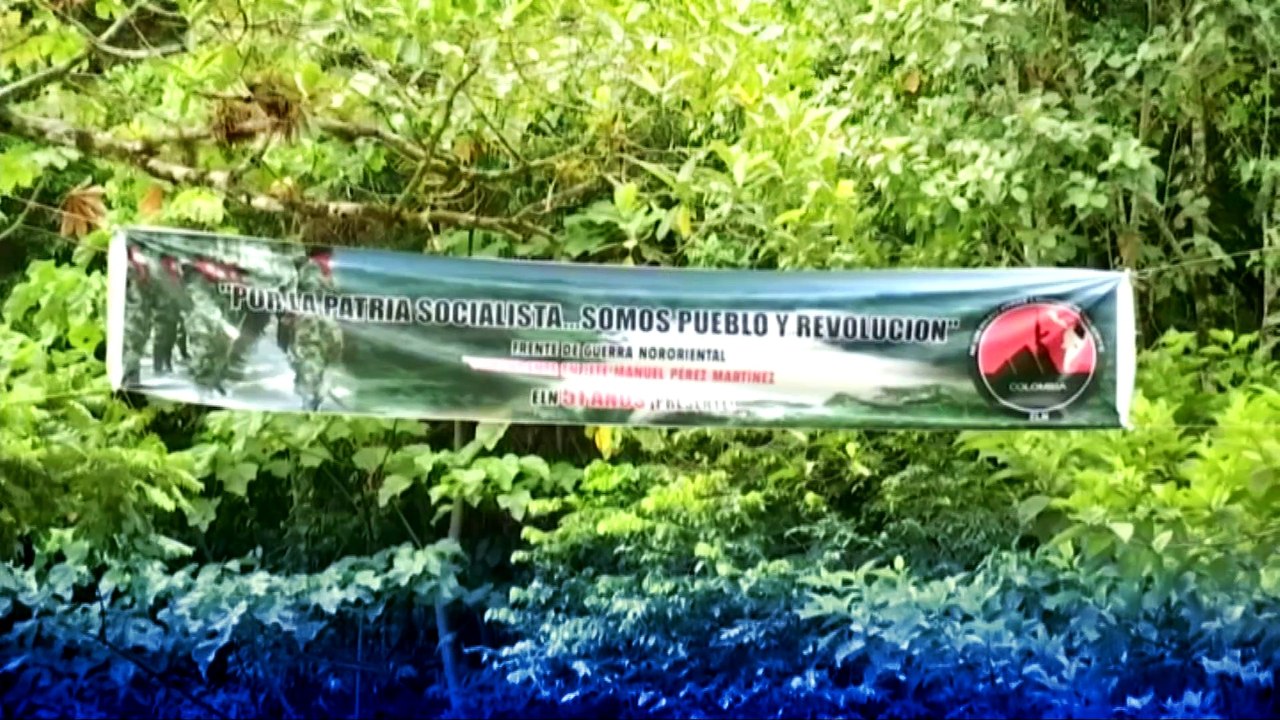 PROMO CATATUMBO PREMIO