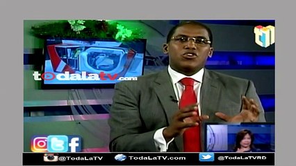 Conoce todo lo referente a las cajas negras de los aviones-Tecnoclick-Video