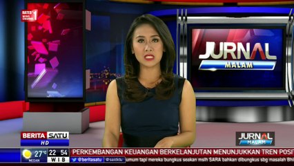 KPK Periksa Choel Mallarangeng Kasus Hambalang