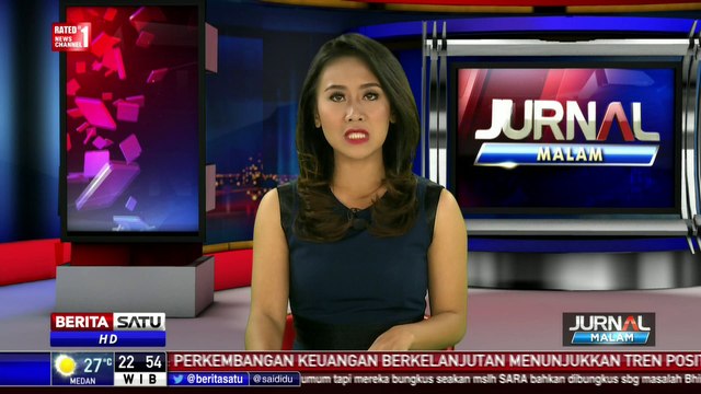 KPK Periksa Choel Mallarangeng Kasus Hambalang